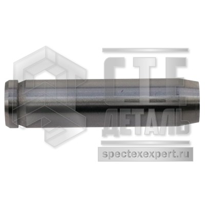 5bd1cb990b9711efa7f2bc97e1eed341_4fff3a3de0ae11f0994000155d4d0b0b