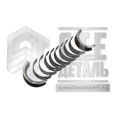 172fd3210b9811efa7f2bc97e1eed341_10790f18f50e11efa7f7bc97e1eed341