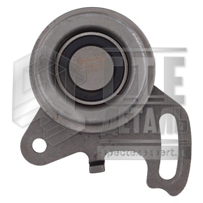 aa4781f50c4011efa7f2bc97e1eed341_112b3c285d6b11f098bc00155d4d0b0b