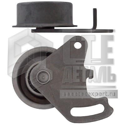 aa4781f50c4011efa7f2bc97e1eed341_112b4a9d5d6b11f098bc00155d4d0b0b