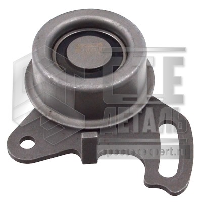 Ролик натяжной ремня ГРМ Mitsubishi 4G33