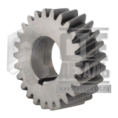 1bc090e8ac6611ed9ab3bc97e1eeb951_09cc7fc00d0811ef9abcbc97e1eeb951