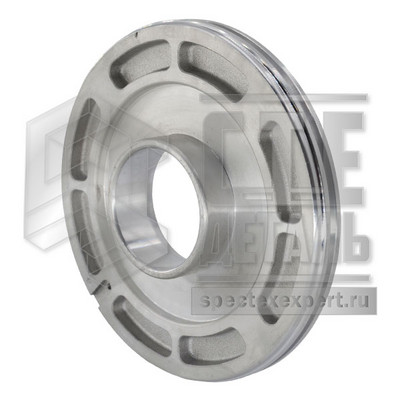Поршень АКПП Hangcha CPCD15-35 A