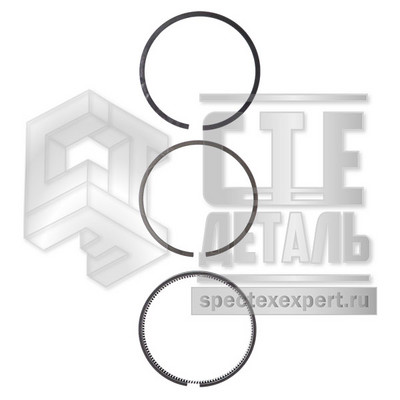 e184d68311d011ef9abcbc97e1eeb951_c4d61aa7173e11efa7f2bc97e1eed341