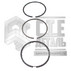 e184d68311d011ef9abcbc97e1eeb951_b8571a18173e11efa7f2bc97e1eed341