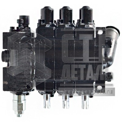 57a610cb173e11efa7f2bc97e1eed341_933968e7c54411f0991d00155d4d0b0b