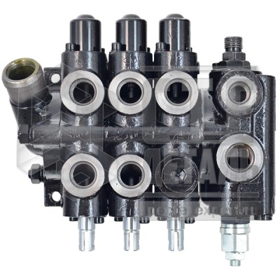 57a610cb173e11efa7f2bc97e1eed341_933969adc54411f0991d00155d4d0b0b