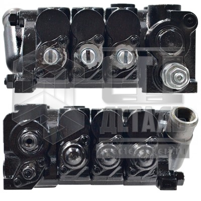 57a610cb173e11efa7f2bc97e1eed341_93396a06c54411f0991d00155d4d0b0b