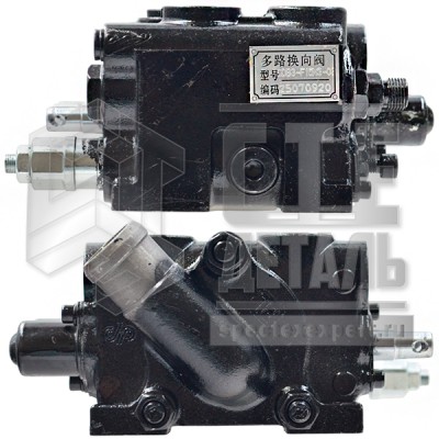 57a610cb173e11efa7f2bc97e1eed341_93396a5fc54411f0991d00155d4d0b0b