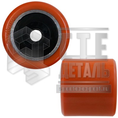 785b9cbf1cc711ef9abcbc97e1eeb951_235887d62cc911f1997d00155d4d0b0b