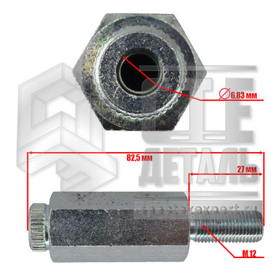 cd726a86227a11ef9abdbc97e1eeb951_a31bed992a4711efa7f2bc97e1eed341