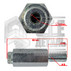 cd726a86227a11ef9abdbc97e1eeb951_a31bed992a4711efa7f2bc97e1eed341