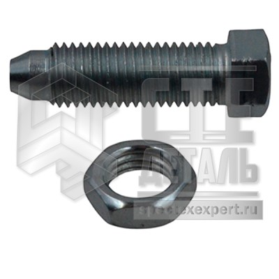 f46ff087232111efa7f2bc97e1eed341_106830fac45711f0991c00155d4d0b0b