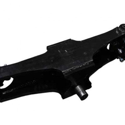 798b3308233711efa7f2bc97e1eed341_fd2c67829dd711efa7f5bc97e1eed341