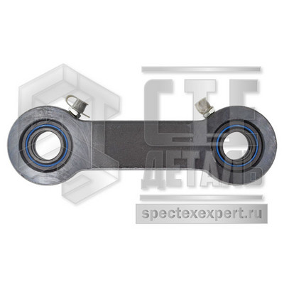 2e045bc023f011efa7f2bc97e1eed341_314e0c2833be11ef9abdbc97e1eeb951