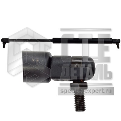 abaf18b424d311ef9abdbc97e1eeb951_6f92dcd6ae6311f0990700155d4d0b0b