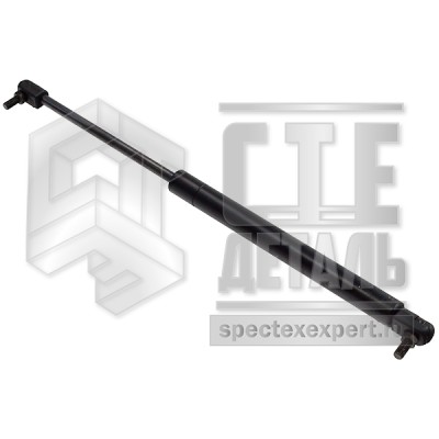 Амортизатор двери Hangcha (JR930-010000-G00) Амортизатор двери Hangcha (JR930-010000-G00)