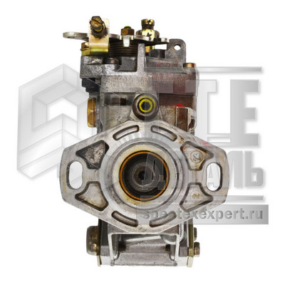 bb33f217a5d211eca7e3bc97e1eed341_5532b6fa2ca211efa7f2bc97e1eed341