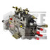 bb33f217a5d211eca7e3bc97e1eed341_40491ebb2ca211efa7f2bc97e1eed341