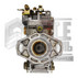 bb33f217a5d211eca7e3bc97e1eed341_5532b6fa2ca211efa7f2bc97e1eed341