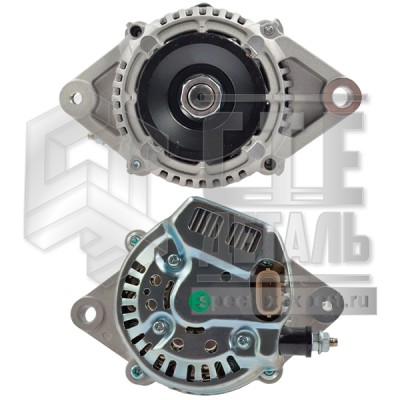 402a86762a3811efa7f2bc97e1eed341_d9eb5c2b738311f098ce00155d4d0b0b