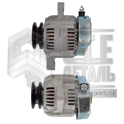 402a86762a3811efa7f2bc97e1eed341_d9eb5d01738311f098ce00155d4d0b0b