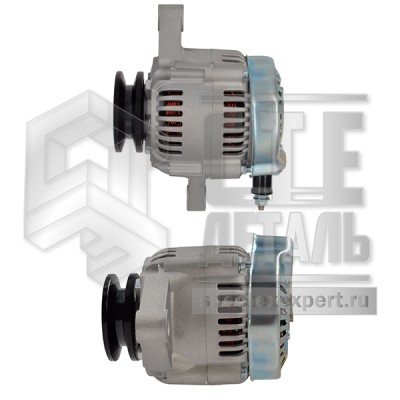 402a86762a3811efa7f2bc97e1eed341_d9eb5d5a738311f098ce00155d4d0b0b