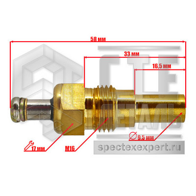 b2348497bfb611ec9ab0bc97e1eeb951_3d441e3232d111efa7f2bc97e1eed341