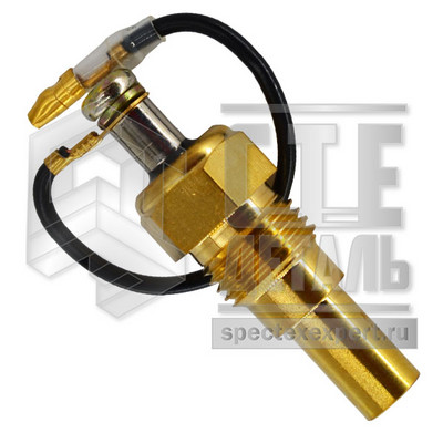 Датчик температуры Jiangling JX493G3