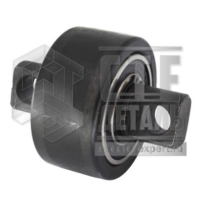 Ролик каретки боковой Teu FD40-50