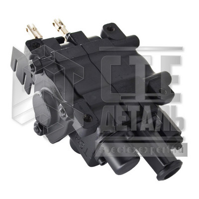 9aab2010321011ef9abdbc97e1eeb951_318f9638394c11ef9abdbc97e1eeb951