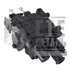 9aab2010321011ef9abdbc97e1eeb951_318f9638394c11ef9abdbc97e1eeb951