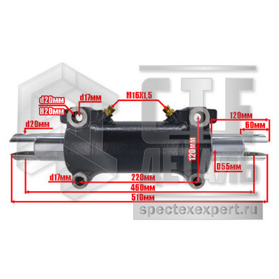 33baf33532dd11ef9abdbc97e1eeb951_4e8d32164fd311efa7f2bc97e1eed341