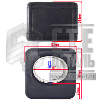 ea304eb0339511ef9abdbc97e1eeb951_9407f0533dc311efa7f2bc97e1eed341