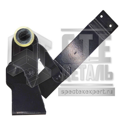 8085e11237a911ef9abdbc97e1eeb951_3811a1623dc011efa7f2bc97e1eed341
