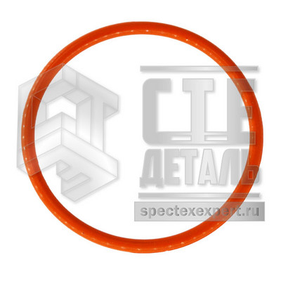 53b6980c39fb11ef9abdbc97e1eeb951_ebaa032b3d3111ef9abdbc97e1eeb951