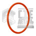 53b6980c39fb11ef9abdbc97e1eeb951_dd6a1e333d3111ef9abdbc97e1eeb951