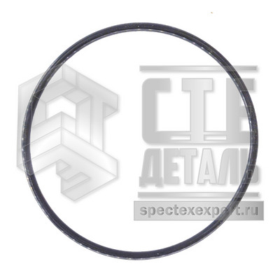 05952b6c3ab111efa7f2bc97e1eed341_7e5f8f0a3dc411efa7f2bc97e1eed341