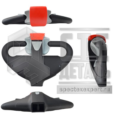 e99b5a683def11ef9abdbc97e1eeb951_ab8e5e78cb8711f0992200155d4d0b0b