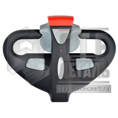 e99b5a683def11ef9abdbc97e1eeb951_ac2521accb8711f0992200155d4d0b0b