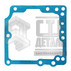 a91fb0b6346711ef9abdbc97e1eeb951_96a93d3739fe11ef9abdbc97e1eeb951