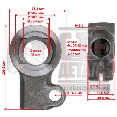 2d73060f3f6d11ef9abdbc97e1eeb951_fbfd88fef85611f0995200155d4d0b0b