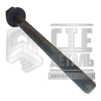 d15a7d753e9311efa7f2bc97e1eed341_3a200bc5f50211efa7f7bc97e1eed341