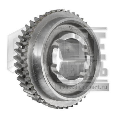 a5de6c16404311efa7f2bc97e1eed341_47d52da04a8911ef9abdbc97e1eeb951