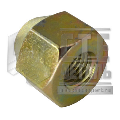 cdaa76c6436711efa7f2bc97e1eed341_a55616844a6711ef9abdbc97e1eeb951