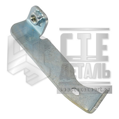 Кронштейн накладки рулевой колонки Hangcha CPCD10-38X