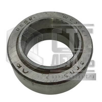Подшипник пальца шарнирный JAC CPCD50-70