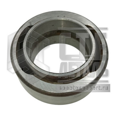 9a1f216837a511ef9abdbc97e1eeb951_1d49cf36d1ab11ef9abdbc97e1eeb951