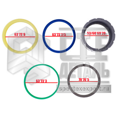 5c50b09139e611ef9abdbc97e1eeb951_5c50b0ea39e611ef9abdbc97e1eeb951