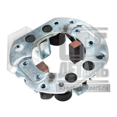 d81c8c1e3ec411ef9abdbc97e1eeb951_1849aacf48e811ef9abdbc97e1eeb951